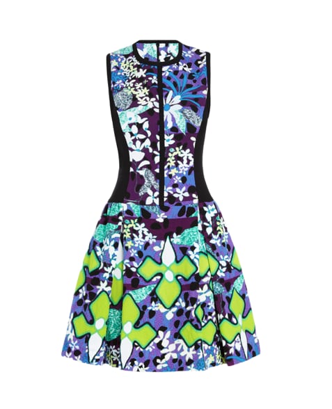 Peter Pilotto For Target