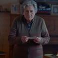 The 2016 Spanish Lottery Christmas Ad Will Leave You Weeping