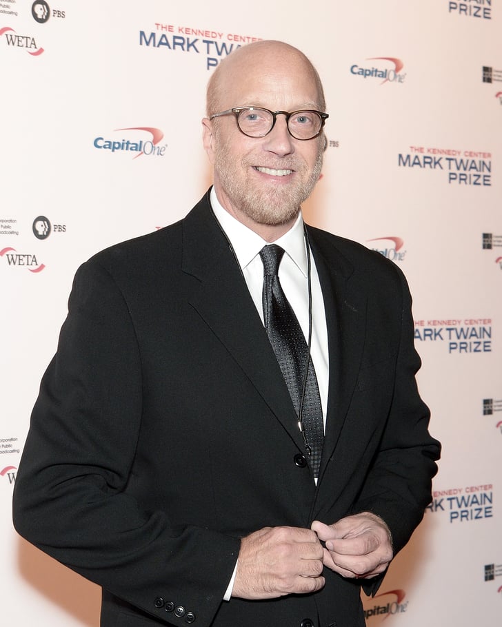 Chris Elliott Where Can You See the Schitt's Creek Cast Next
