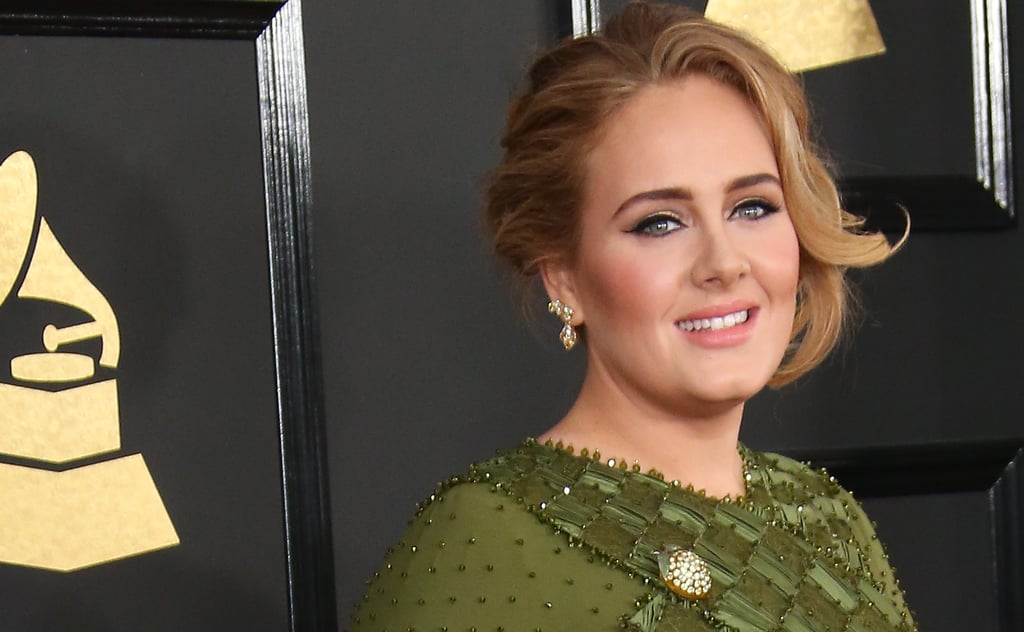 Adele '30' Album: Best Lyrics for Instagram Captions