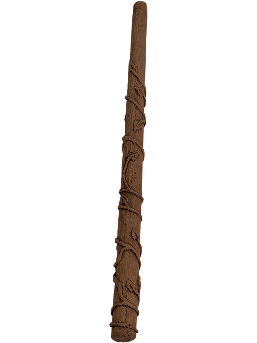 Hermione Granger Costume Wand Walmart Is Basically Hogwarts These Days Check Out The Harry Potter Gifts Your Kids Will Love Popsugar Family Photo 23