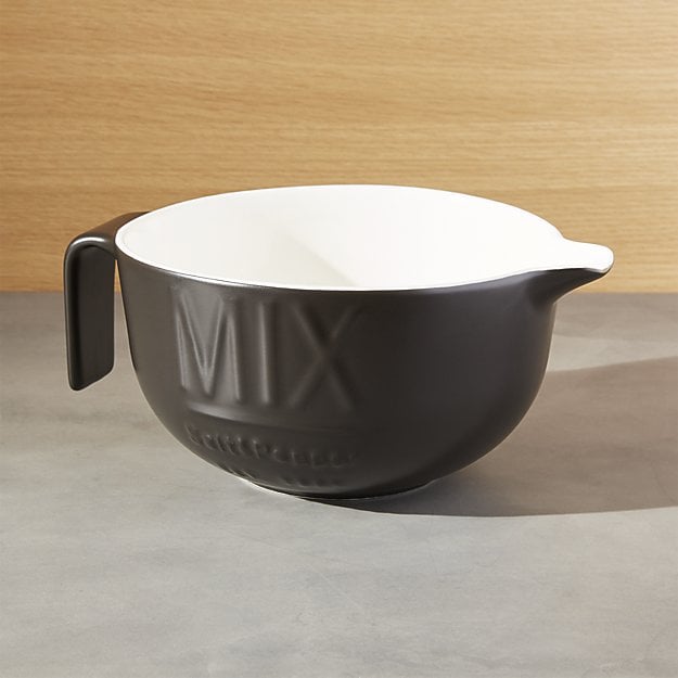 Metro Batter Bowl ($16, originally $20)
