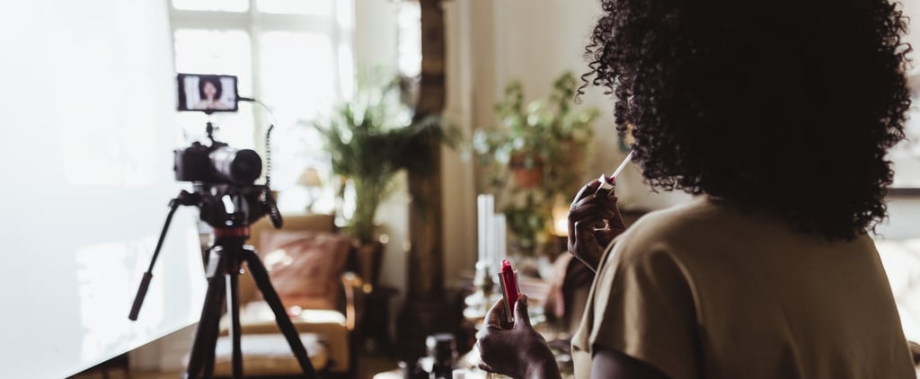 Black Content Creators Are Being Exploited By Beauty Brands