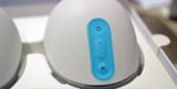 2017 Full Inventions That Make