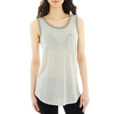 MNG by Mango Tank Top