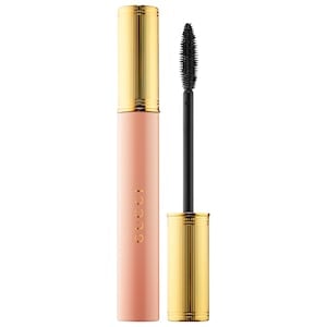 Gucci Mascara L'Obscur