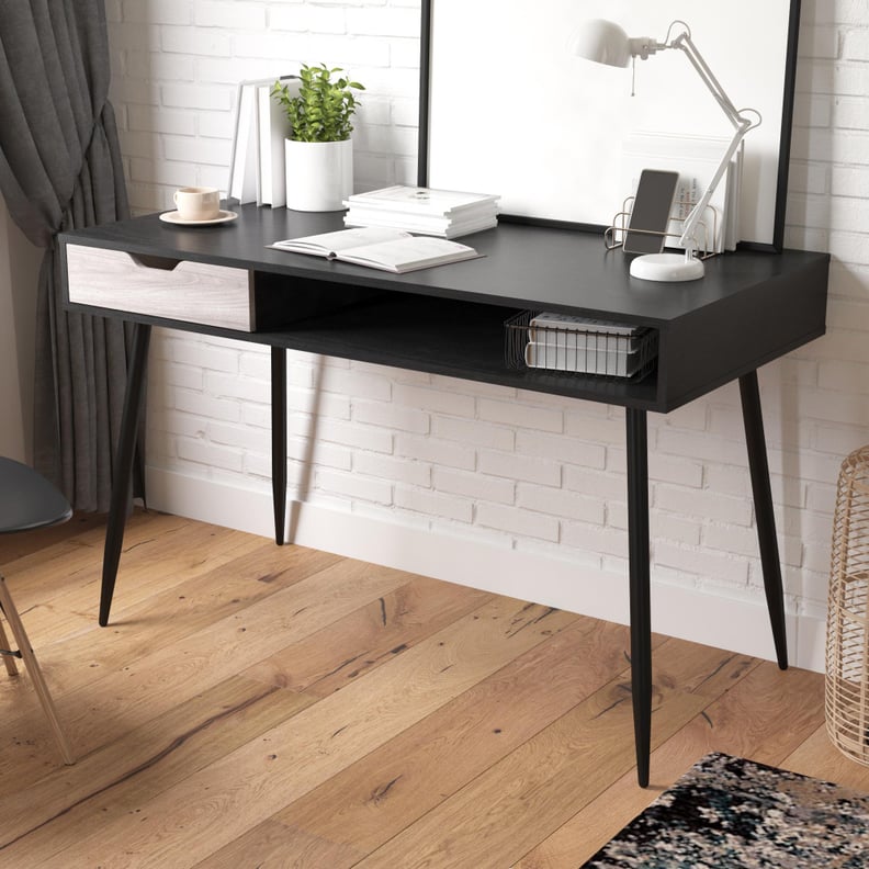 Queer Eye Copley Writing Desk