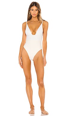 Lovewave Lexi One-Piece