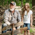 Is Pet Sematary Based on a True Story? There's More Truth to the Movie Than You Think