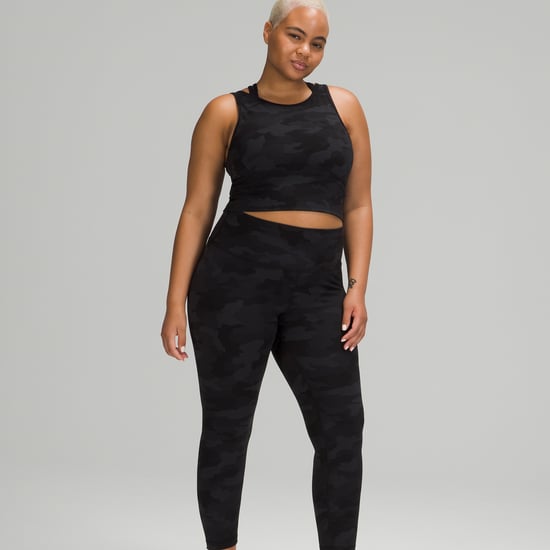 Best Lululemon Clothes on Sale | Memorial Day Weekend 2021