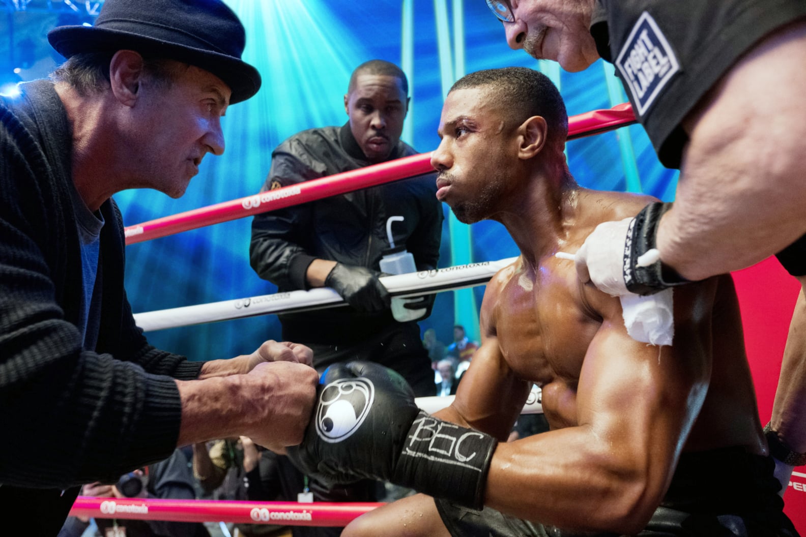 Best Sports Movies on Amazon Prime Video 2021 POPSUGAR Entertainment