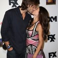 Jared Padalecki's Real-Life Romance With Genevieve Cortese Is Supernaturally Sweet