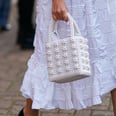 18 Chic Bags Hiding on Amazon For Under $100