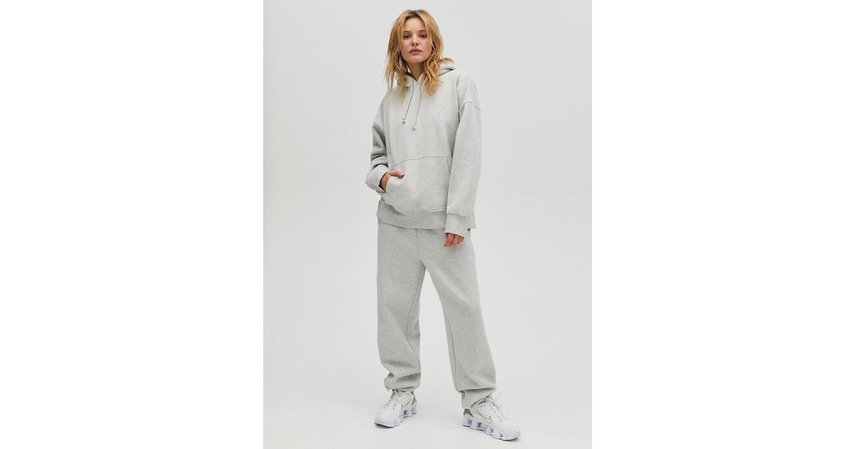 cozyaf sweatpants