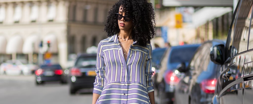 Best Day Dresses From Amazon
