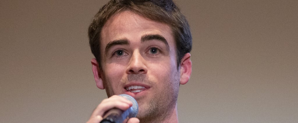 Where Is Theranos Whistle-Blower Tyler Shultz in 2022?