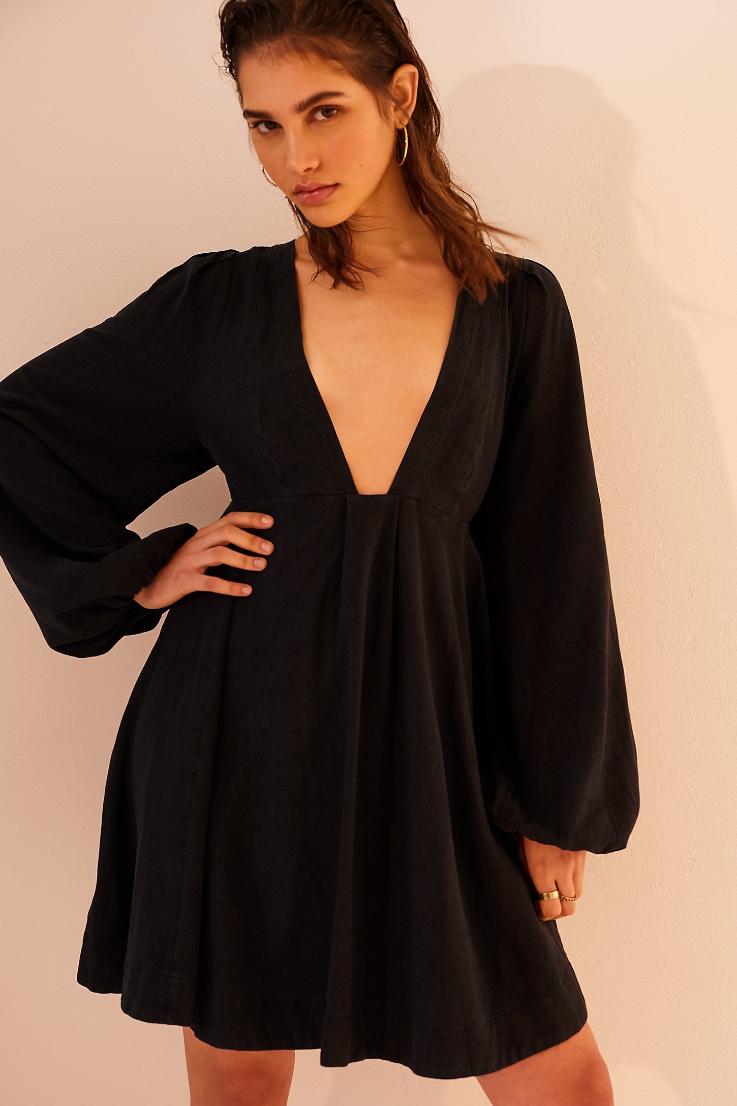 Free people 2025 sugarpie dress
