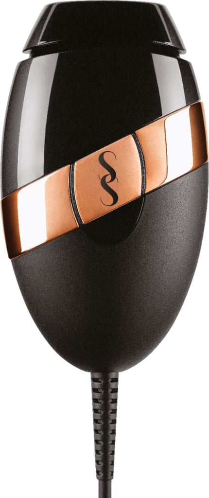 SmoothSkin Bare+