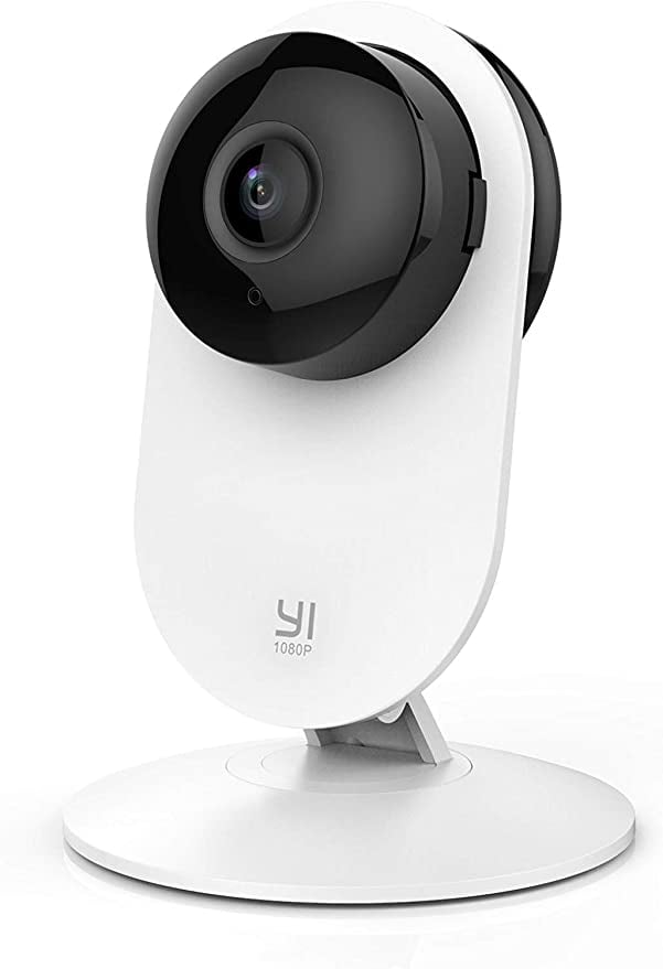 Yi home camera customer service phone number best sale