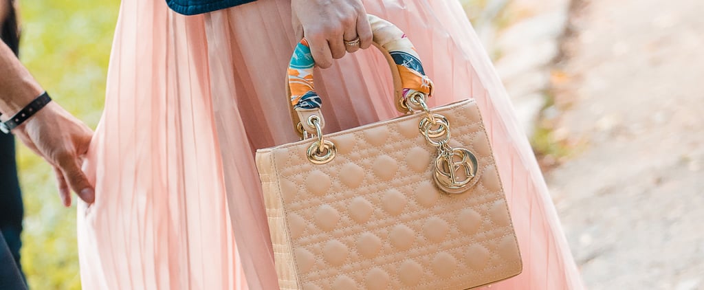 Best Purses 2018