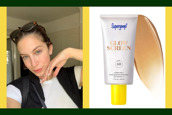 Best Beauty Products on Sale at Dermstore