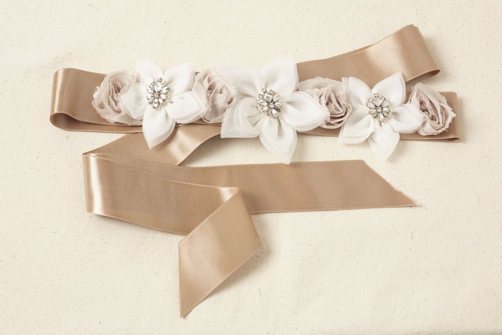 Eva Mendes Bridal Party Collection For New York & Company