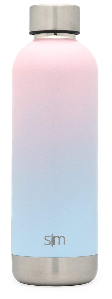 To Match Your Aesthetic