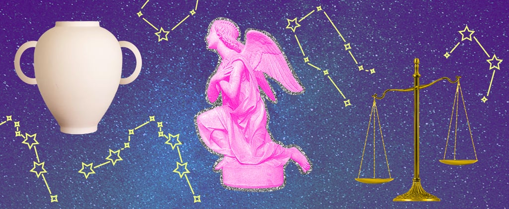 Weekly Horoscope For February 12, 2023, For Your Zodiac Sign