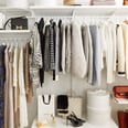 The 7 Definitive Items You Should Never, Ever Toss From Your Closet