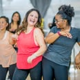 Smile Through the Pain With the 6 Most Fun Dance Workouts We Could Find
