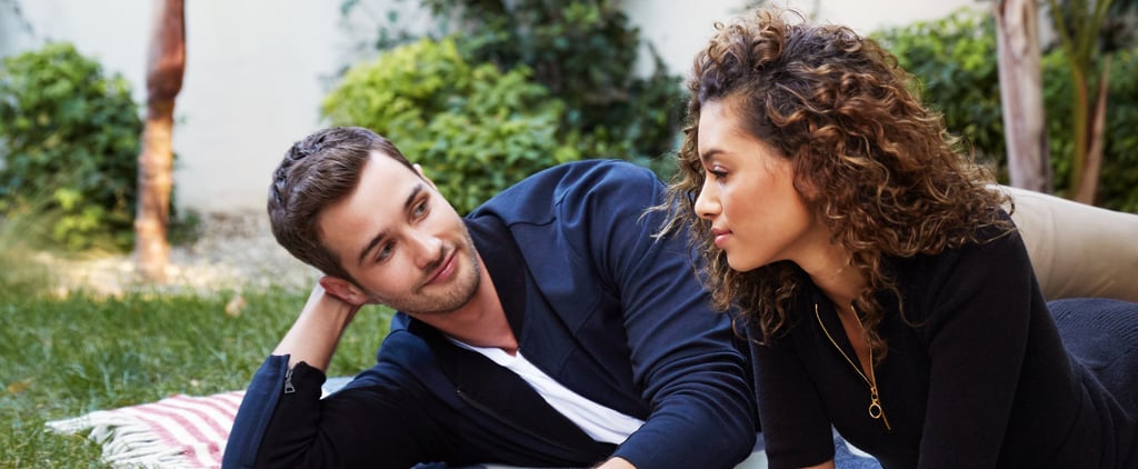 How Can I Make My Partner Work Out With Me?