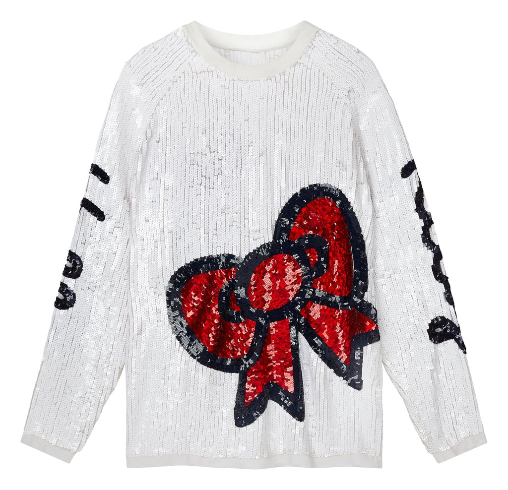 ASOS Hello Kitty Holiday Collection 2017