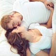 8 Tips For Transitioning From a Long-Distance Relationship to Living Nearby