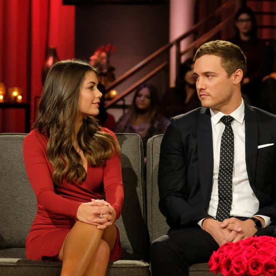Is Hannah Ann Sluss From The Bachelor Single in 2020?