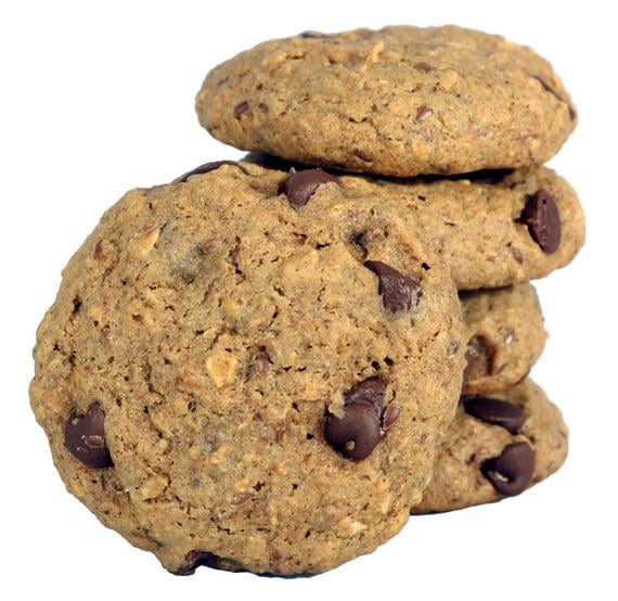Noosh Lactation Cookie