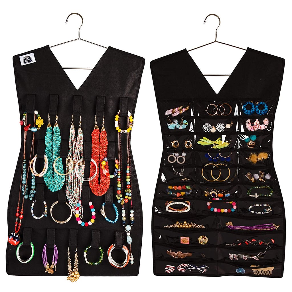 Regal Bazaar Premium Jewelry Organizer