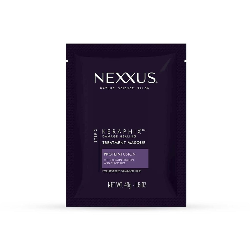 Nexxus Keraphix Masque