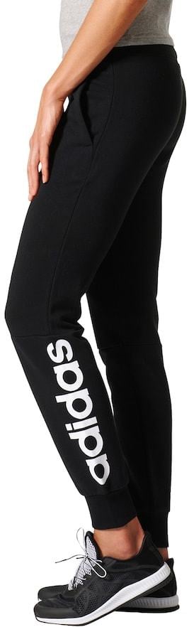 Women's Essential Linear Pants | 23 Nike and Gifts Any Girl Will Over | POPSUGAR Fashion Photo 15