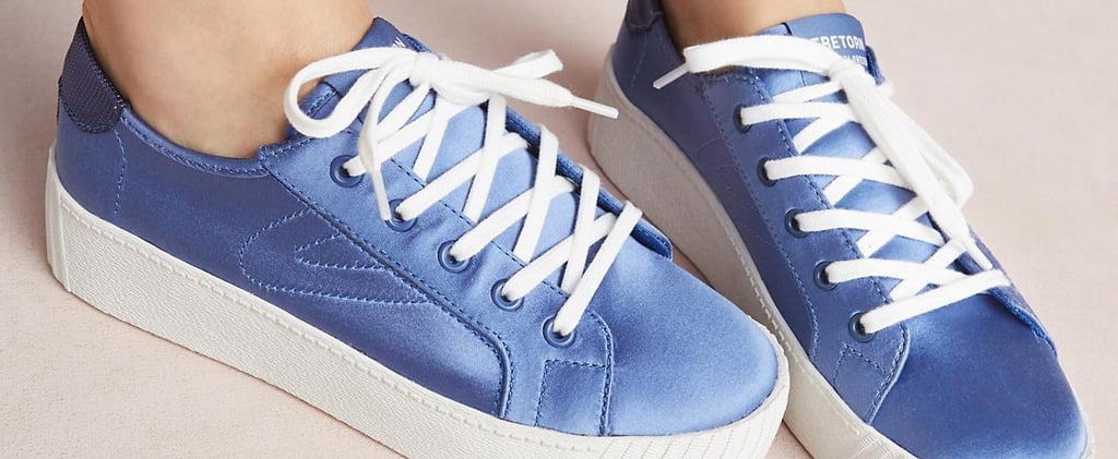 Cheap Sneakers 2018