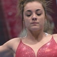 Watch the Trailer For Athlete A, Netflix's Powerful Film on Sexual Abuse in USA Gymnastics