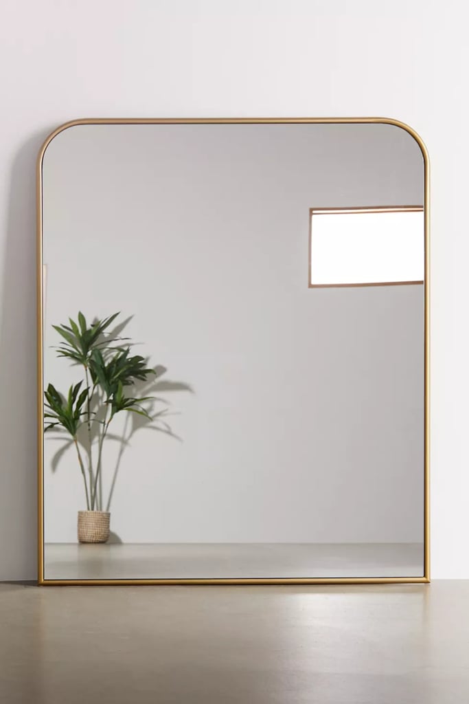 Best Mirrors From Urban Outfitters