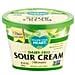 Follow Your Heart Vegan Sour Cream