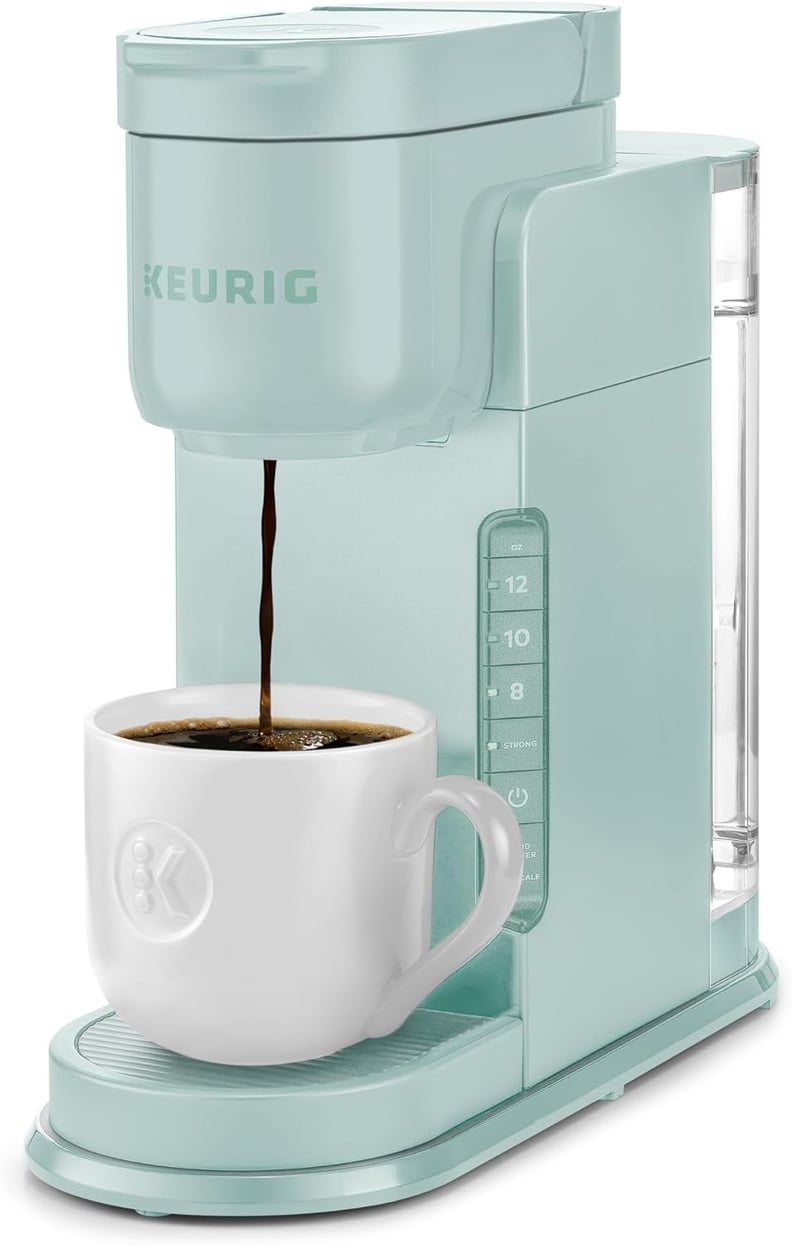 Best Amazon Prime Day Kitchen Deals