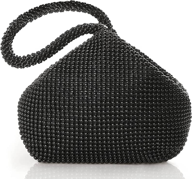 Best evening clutch shop