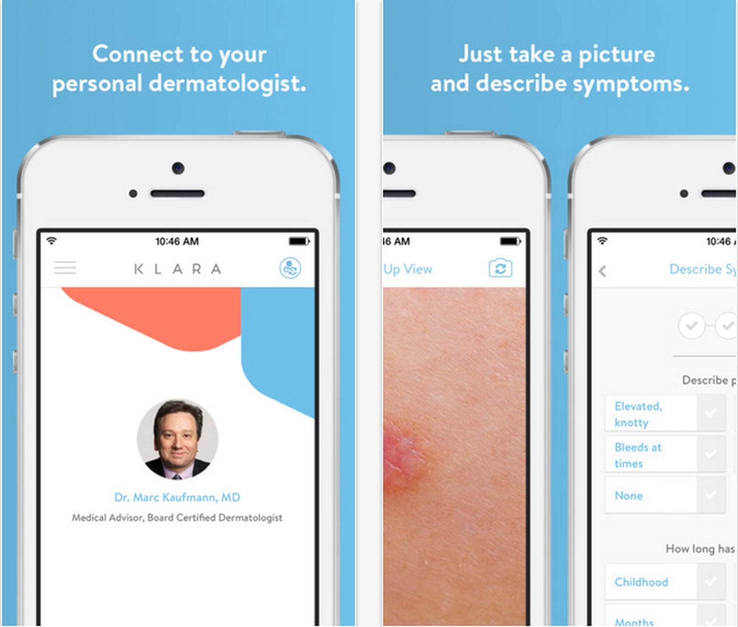 Best Beauty Apps For iPhone POPSUGAR Beauty