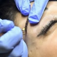 What Is Microblading? An Expert Answers All of Your Questions