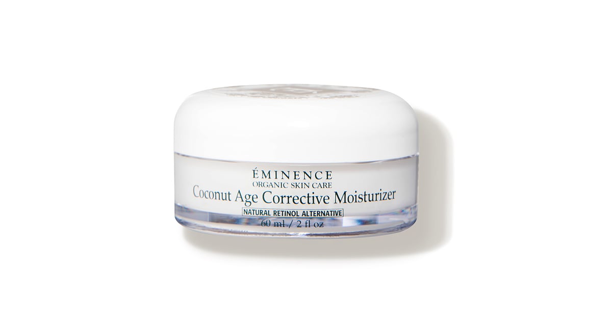Eminence Organic Skin Care Coconut Age Corrective Moisturiser | The ...