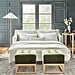The 10 Very Best Sleeper Sofas For Your Guests | 2023