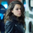 A Quick Guide to Why Tatiana Maslany Deserves That Damn Emmy