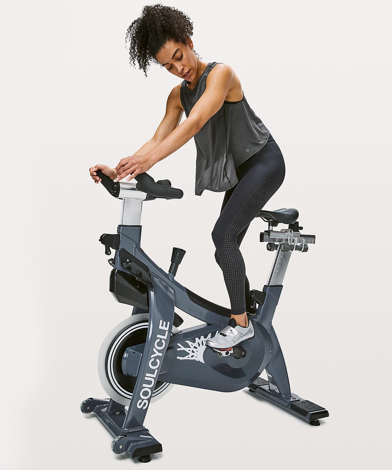 lululemon soulcycle collab
